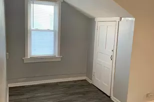 21 Raleigh Ave, Atlantic City, NJ 08401 - Photo 5