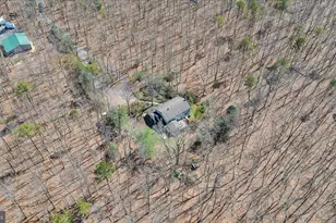 727 7th St, Hammonton, NJ 08037 - Photo 39