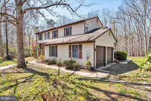 727 7th St, Hammonton, NJ 08037 - Photo 3