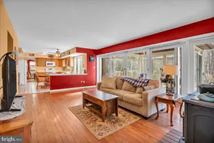 727 7th St, Hammonton, NJ 08037 - Photo 15