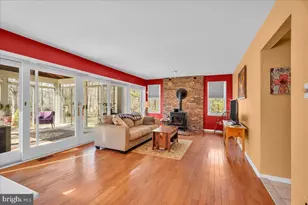 727 7th St, Hammonton, NJ 08037 - Photo 13