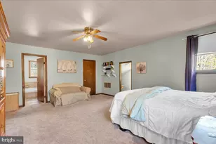 727 7th St, Hammonton, NJ 08037 - Photo 23