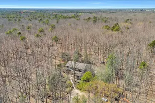 727 7th St, Hammonton, NJ 08037 - Photo 37
