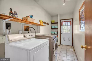 727 7th St, Hammonton, NJ 08037 - Photo 21