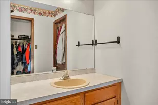 727 7th St, Hammonton, NJ 08037 - Photo 27
