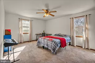 727 7th St, Hammonton, NJ 08037 - Photo 29