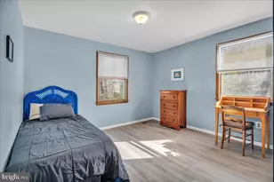 727 7th St, Hammonton, NJ 08037 - Photo 31