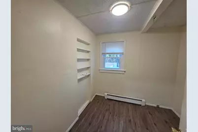 110 Howard Avenue, Egg Harbor Township, NJ 08234 - Photo 3