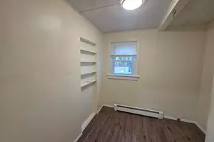 110 Howard Ave, Egg Harbor Township, NJ 08234 - Photo 3