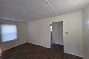 110 Howard Ave, Egg Harbor Township, NJ 08234 - Photo 11