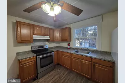 110 Howard Avenue, Egg Harbor Township, NJ 08234 - Photo 7