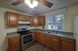 110 Howard Ave, Egg Harbor Township, NJ 08234 - Photo 7