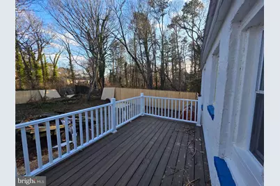 110 Howard Avenue, Egg Harbor Township, NJ 08234 - Photo 9