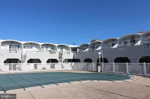 9510 Amherst Ave, Margate City, NJ 08402 - Photo 11