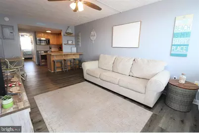 9510 Amherst Avenue #159, Margate City, NJ 08402 - Photo 3