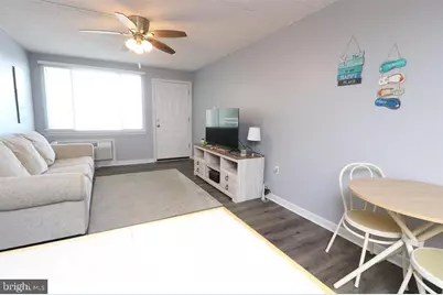 9510 Amherst Avenue #159, Margate City, NJ 08402 - Photo 13