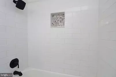 9510 Amherst Avenue #159, Margate City, NJ 08402 - Photo 15