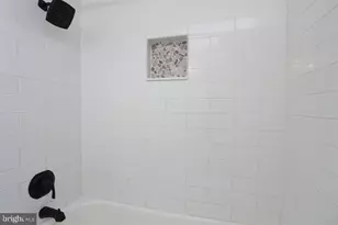 9510 Amherst Ave, Margate City, NJ 08402 - Photo 15