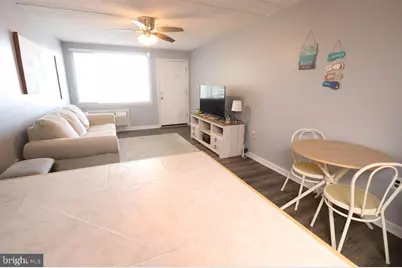 9510 Amherst Avenue #159, Margate City, NJ 08402 - Photo 1