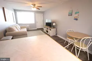 9510 Amherst Ave, Margate City, NJ 08402 - Photo 1