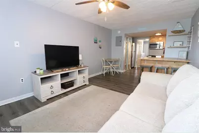 9510 Amherst Avenue #159, Margate City, NJ 08402 - Photo 17