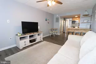 9510 Amherst Ave, Margate City, NJ 08402 - Photo 17