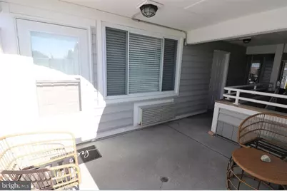 9510 Amherst Avenue #159, Margate City, NJ 08402 - Photo 5