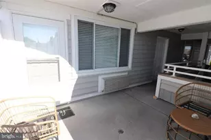 9510 Amherst Ave, Margate City, NJ 08402 - Photo 5