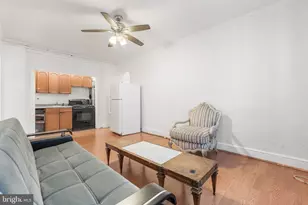 37 S Iowa Ave 4E, Atlantic City, NJ 08401 - Photo 5