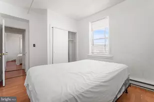 37 S Iowa Ave 4E, Atlantic City, NJ 08401 - Photo 9