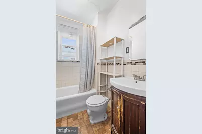 37 S Iowa Avenue 4E, Atlantic City, NJ 08401 - Photo 13