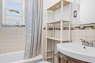 37 S Iowa Ave 4E, Atlantic City, NJ 08401 - Photo 13