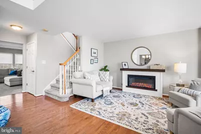 1055 Old Zion Road, Egg Harbor Township, NJ 08234 - Photo 5