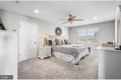 1055 Old Zion Road, Egg Harbor Township, NJ 08234 - Photo 23