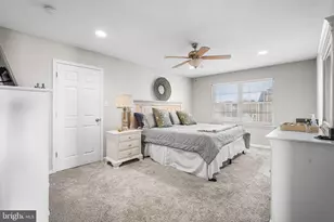 1055 Old Zion Rd, Egg Harbor Township, NJ 08234 - Photo 23