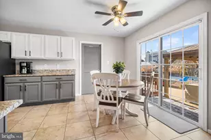 1055 Old Zion Rd, Egg Harbor Township, NJ 08234 - Photo 11