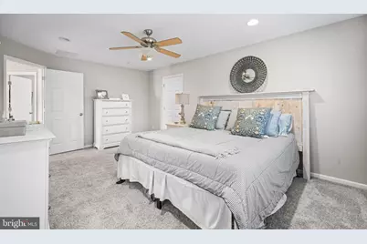 1055 Old Zion Road, Egg Harbor Township, NJ 08234 - Photo 27