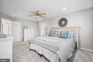 1055 Old Zion Rd, Egg Harbor Township, NJ 08234 - Photo 27