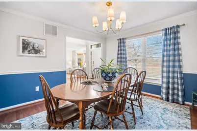 1055 Old Zion Road, Egg Harbor Township, NJ 08234 - Photo 7