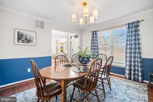 1055 Old Zion Rd, Egg Harbor Township, NJ 08234 - Photo 7