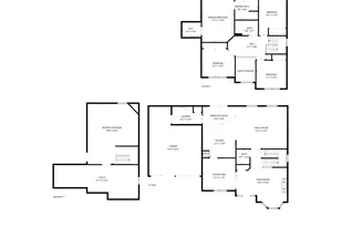 1055 Old Zion Rd, Egg Harbor Township, NJ 08234 - Photo 33