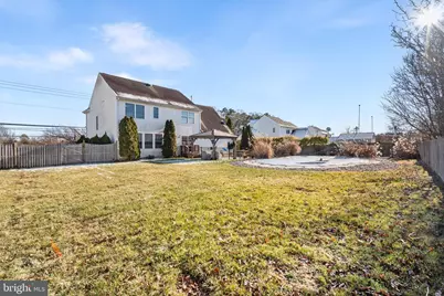 1055 Old Zion Road, Egg Harbor Township, NJ 08234 - Photo 31