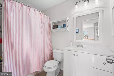 1055 Old Zion Road, Egg Harbor Township, NJ 08234 - Photo 21