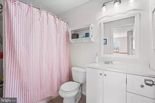 1055 Old Zion Rd, Egg Harbor Township, NJ 08234 - Photo 21