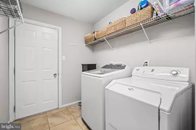 1055 Old Zion Road, Egg Harbor Township, NJ 08234 - Photo 17