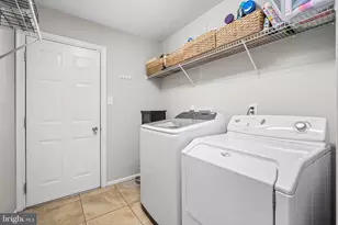 1055 Old Zion Rd, Egg Harbor Township, NJ 08234 - Photo 17