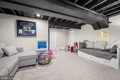 1055 Old Zion Road, Egg Harbor Township, NJ 08234 - Photo 29