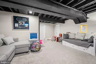 1055 Old Zion Rd, Egg Harbor Township, NJ 08234 - Photo 29