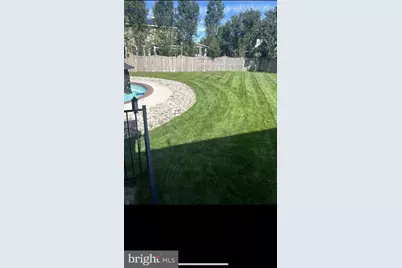 1055 Old Zion Road, Egg Harbor Township, NJ 08234 - Photo 33