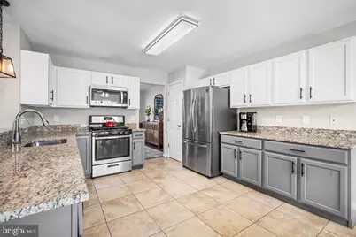 1055 Old Zion Road, Egg Harbor Township, NJ 08234 - Photo 9